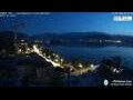 Webcam Stresa (Lago Maggiore)