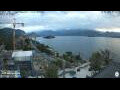 Webcam Stresa (Lago Maggiore)