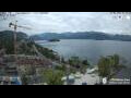 Webcam Stresa (Lago Maggiore)