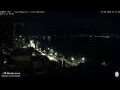 Webcam Stresa (Lago Maggiore)