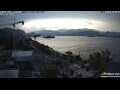 Webcam Stresa (Lago Mayor)