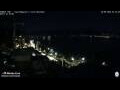 Webcam Stresa (Lago Maggiore)
