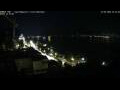 Webcam Stresa (Lago Maggiore)