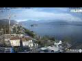 Webcam Stresa (Lake Maggiore)