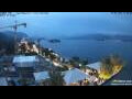 Webcam Stresa (Lake Maggiore)
