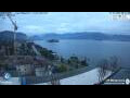 Webcam Stresa (Lake Maggiore)