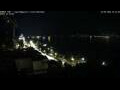 Webcam Stresa (Lac Majeur)