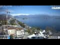 Webcam Stresa (Lago Maggiore)