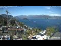 Webcam Stresa (Lago Maggiore)