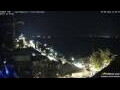 Webcam Stresa (Lake Maggiore)