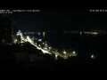 Webcam Stresa (Lago Maggiore)