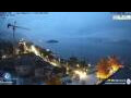 Webcam Stresa (Lago Mayor)