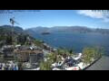 Webcam Stresa (Lake Maggiore)