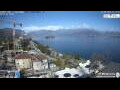 Webcam Stresa (Lake Maggiore)