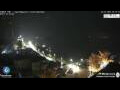 Webcam Stresa (Lac Majeur)