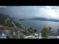 Webcam Stresa (Lago Mayor)