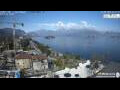 Webcam Stresa (Lago Maggiore)