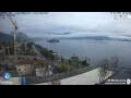 Webcam Stresa (Lago Maggiore)