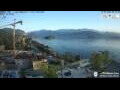 Webcam Stresa (Lago Maggiore)