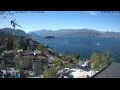Webcam Stresa (Lake Maggiore)