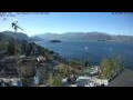 Webcam Stresa (Lago Maggiore)