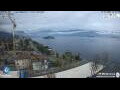 Webcam Stresa (Lago Mayor)