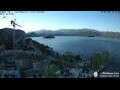 Webcam Stresa (Lago Maggiore)