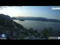 Webcam Stresa (Lago Maggiore)