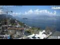 Webcam Stresa (Lake Maggiore)