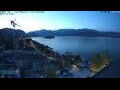 Webcam Stresa (Lake Maggiore)