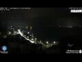 Webcam Stresa (Lago Maggiore)