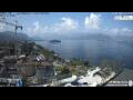 Webcam Stresa (Lake Maggiore)