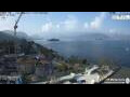 Webcam Stresa (Lake Maggiore)