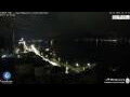 Webcam Stresa (Lago Maggiore)