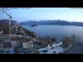 Webcam Stresa (Lake Maggiore)