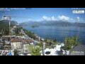 Webcam Stresa (Lake Maggiore)