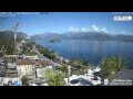 Webcam Stresa (Lake Maggiore)