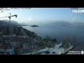 Webcam Stresa (Lago Mayor)
