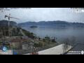 Webcam Stresa (Lake Maggiore)
