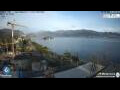 Webcam Stresa (Lake Maggiore)