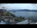 Webcam Stresa (Lake Maggiore)