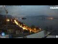 Webcam Stresa (Lago Maggiore)
