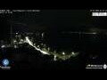 Webcam Stresa (Lago Mayor)