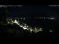Webcam Stresa (Lake Maggiore)