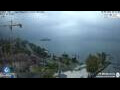 Webcam Stresa (Lago Maggiore)