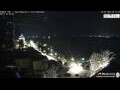 Webcam Stresa (Lago Mayor)