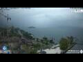 Webcam Stresa (Lago Maggiore)