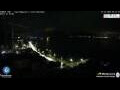 Webcam Stresa (Lago Maggiore)