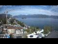 Webcam Stresa (Lago Maggiore)