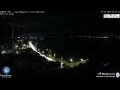 Webcam Stresa (Lake Maggiore)